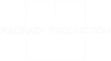 Madradt Production