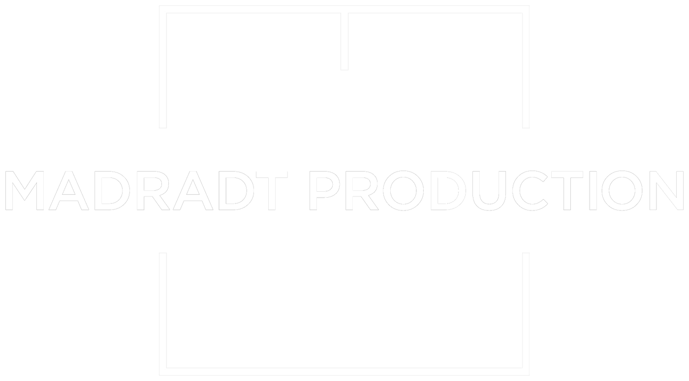 Madradt Production