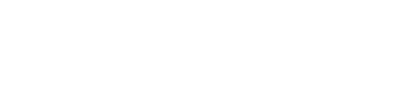 Layer Finance