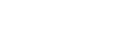 Techwood Homes