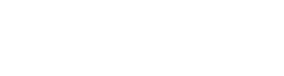 Guxtu Studio