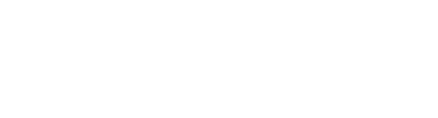 Mitternacht Studio